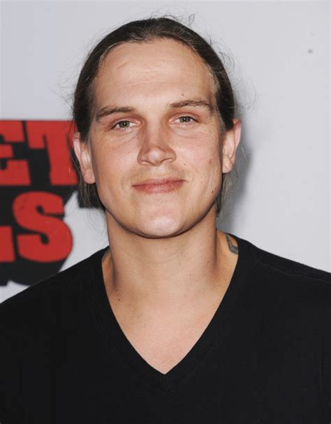 jason mewes net worth